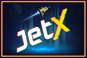 JetX